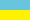 Oekraïns