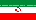 Farsi language (Persian)