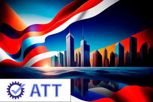 ATT Translation Services