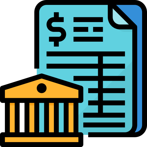 Bank statement translations