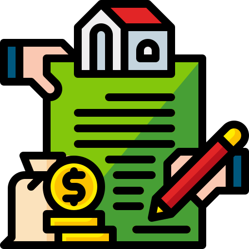 Property contract translations