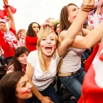 11 habits of Polish people that are surprising - and frightening