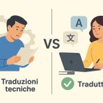 Who Translates Specialized Texts Better: Engineers or Professional Translators?