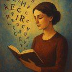 Discover the Italian women who made translation an art: from Vittoria Colonna to Fernanda Pivano, and the new voices shaping today’s literature.